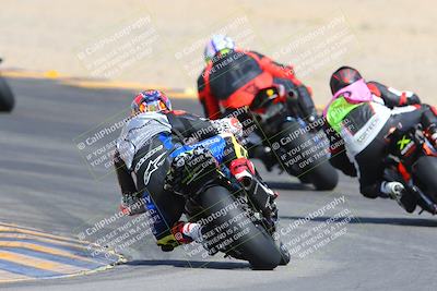 media/Mar-10-2024-SoCal Trackdays (Sun) [[6228d7c590]]/9-Turn 8 Backside (1150am)/